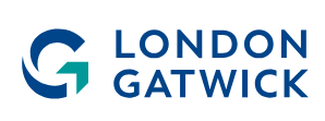 Gatwick Logo