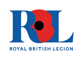 RBL Logo